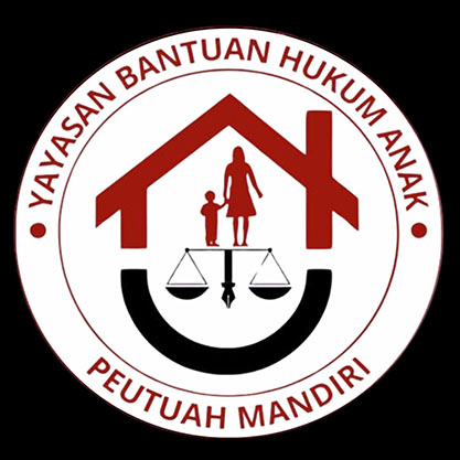 YBHA–PM PERTANYAKAN  PERKARA BELASAN ANAK KORBAN PEMERKOSAAN SEPANJANG 2025