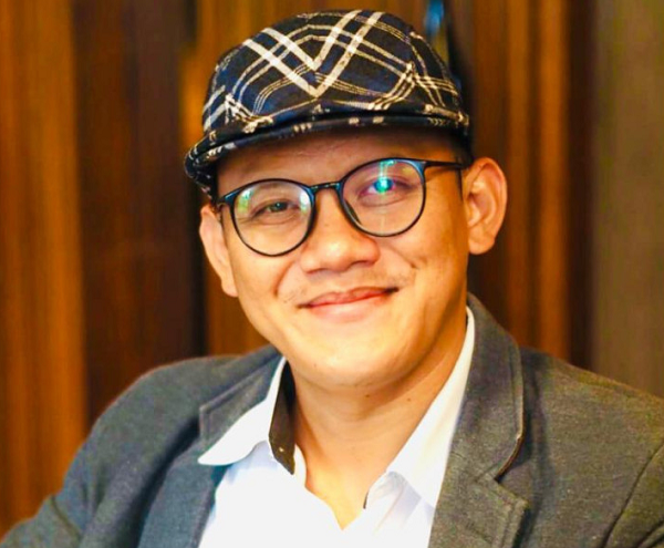 Dari Sri Mulyani ke Purbaya: Bisakah Mesin Ekonomi Prabowo Didorong ke 8%?