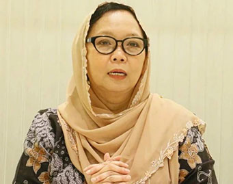PBNU: Pendakwah Harus Menjaga Akhlak dan Martabat Kemanusiaan