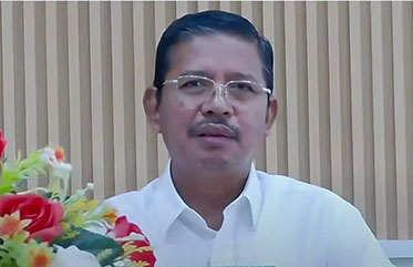 Siap-siap, 1 Januari 2026  Pendaftaran Pesantren Kembali Dibuka 