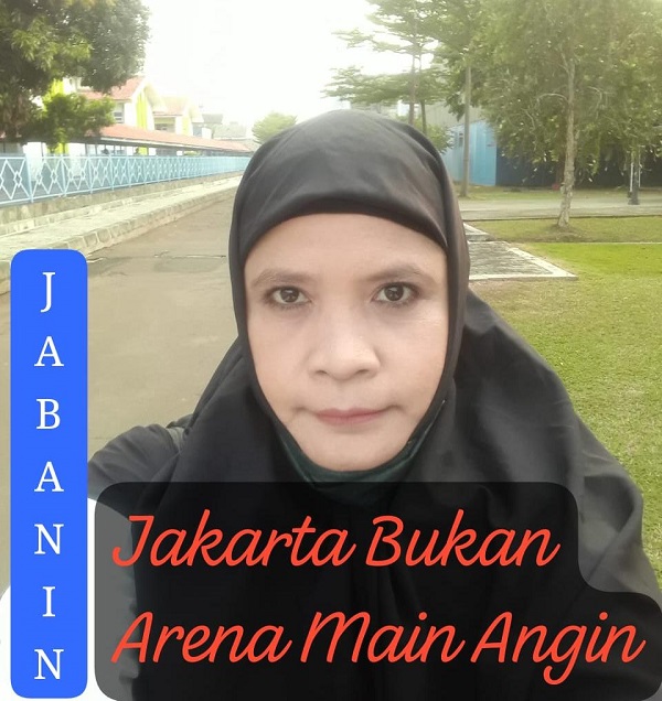 Tanggapi Syahganda Desak Anies Masuk Kabinet, Relawan Prabowo Gibran Siap Balik Kanan