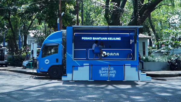 700-800 Orang Jadi Korban Penipuan Online Tiap Hari, Ini 5 Modus yang Harus Kamu Waspadai
