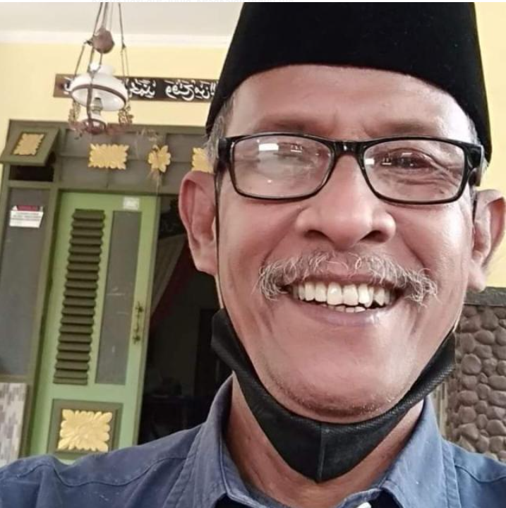 PENDIDIKAN KARAKTER BERDASAR DARI BAHASA IBU
