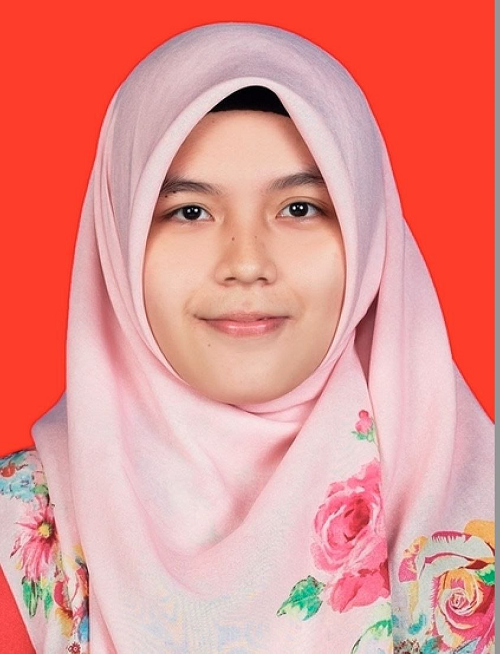 Saat Rumah Tak Lagi Aman: Islam Hadir sebagai Solusi Kekerasan Anak