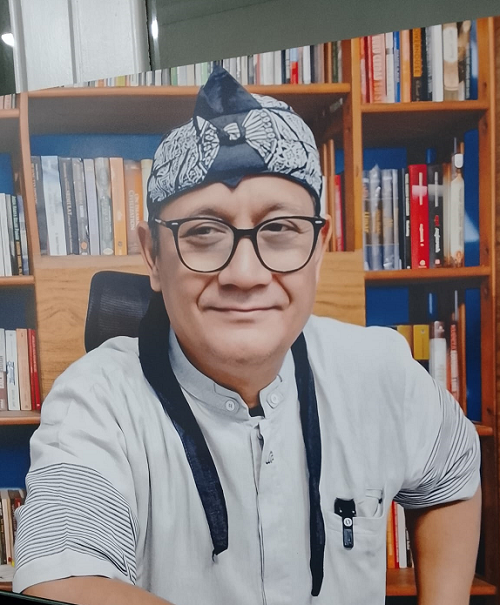 Reshuffle Perdana Prabowo: Heroik dan Riski?