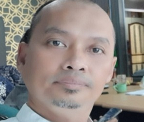Kebohongan Kebohongan Yang Sangat Jelas dalam Konsep Solusi Dua Negara (Two State Solutions)