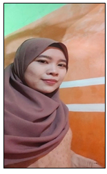 Pantaskah Tunjangan Anggota DPR Naik Pantastis di Tengah Hidup Rakyat Makin Sulit?