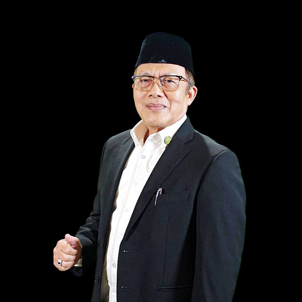 Wasekjen MUI: Rumah Rakyat Tidak Semestinya Berpagar Tinggi dan Digembok