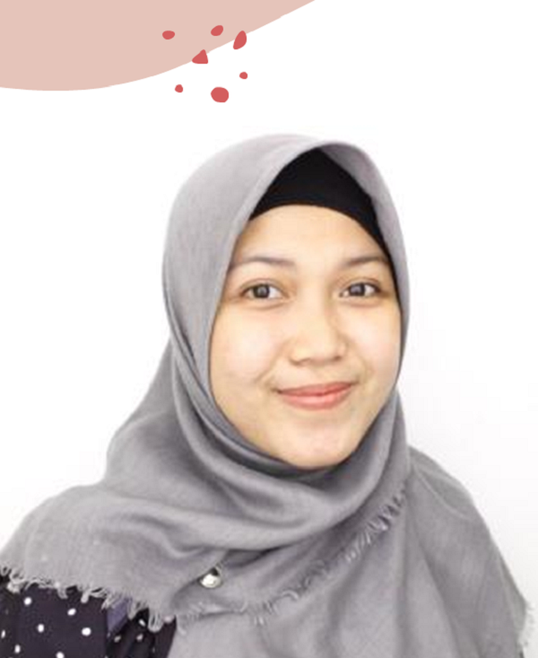 Menakar Fenomena Sephora Kids, Ketika Masa Kecil Terkikis Ambisi Kapitalisme