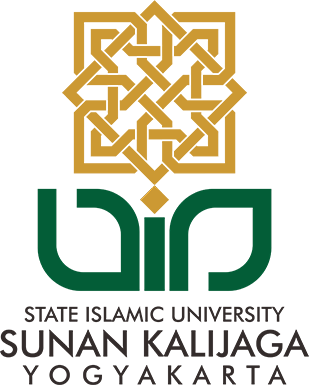 UIN Sunan Kalijaga, PTIKN  Paling Produktif Versi SciVal