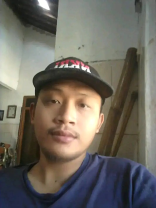 Perspektif Makna Keberkahan dari Kebaikan
