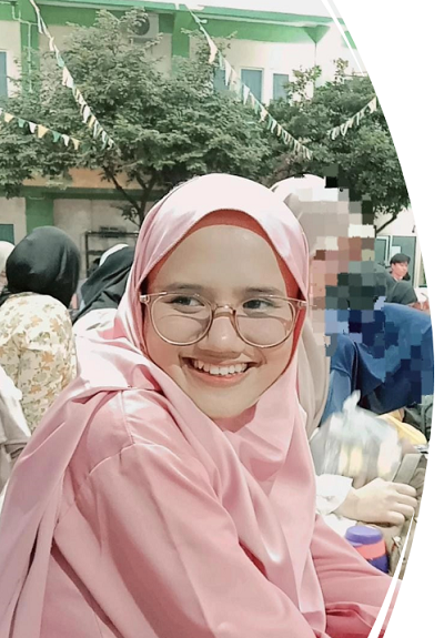 Solusi Islam Mengatasi Persoalan Ekonomi