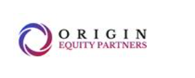 Origin Investment Corp I Mengumumkan Penutupan Penawaran Umum Perdana 
