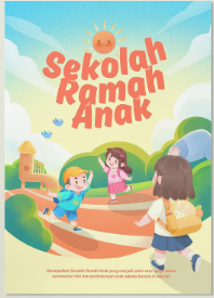 Penculikan Anak Terjadi Lagi, Negara Gagal Ciptakan Lingkungan Ramah Anak