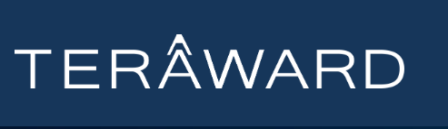 Seremoni TERA-Award Keempat digelar di Cambridge