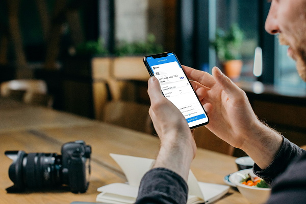 Visa dan DANA Perkuat Inklusi serta Ekosistem Pembayaran Digital Indonesia  