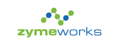 Zymeworks Mengumumkan Program Pembelian Kembali Saham hingga $125 Juta Saham Biasa
