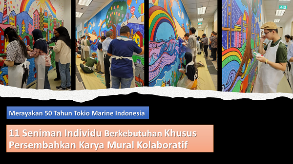 011_Seniman_Individu_Berkebutuhan_Khusus_Persembahkan_Karya_Mural.png