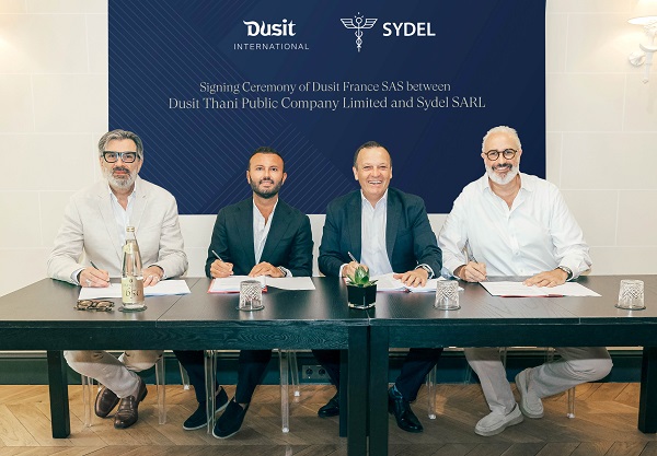 1Dusit_x_Sydel.jpg
