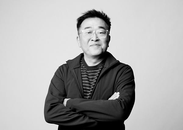 1Wang_Jack_866-_-_Tenable_DFW_Studio_1_11-01-26.png