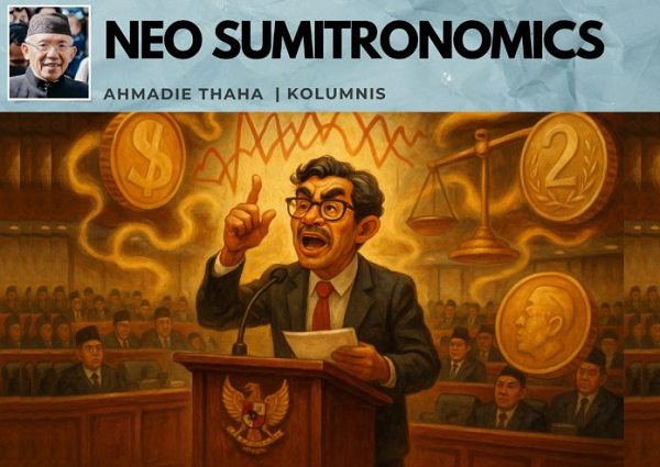 Neo Sumitronomics: Retorika Baru Ekonomi Prabowo-Purbaya 2IMG-20250916-WA0016-696x494.png