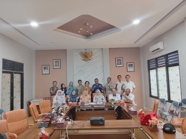 Diskusi_KRB_kota_Depok.png