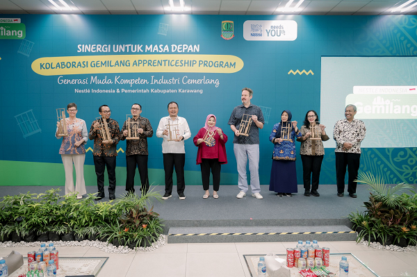 Kolaborasi Nestle Indonesia dan Pemkab Karawang Dorong Anak Muda Foto_1a.png