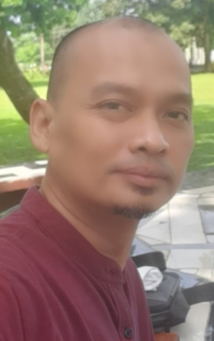 J_Faisal_(Parahyangan-Post_com)12.jpg