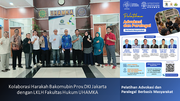 Kolaborasi_Harakah_Bakomubin_Prov.png