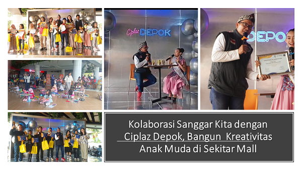 Kolaborasi Sanggar Kita dengan Ciplaz Depok, Bangun Kreativitas Anak Muda di Sekitar Mall Kolaborasi_Sanggar_Kita_dengan_Ciplaz_Depok,_Bangun.png