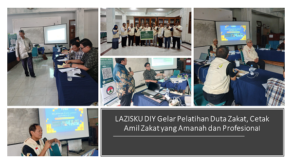 LAZISKU_DIY_Gelar_Pelatihan_Duta_Zakat,_Cetak1.png