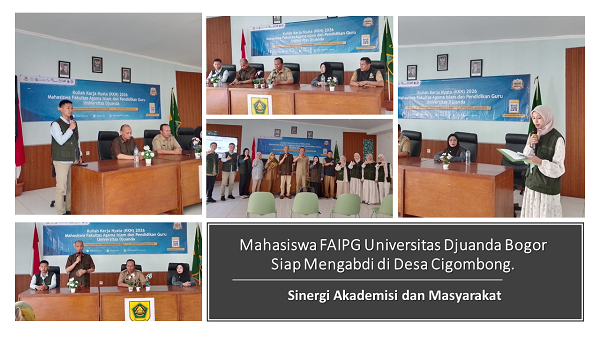 Mahasiswa_FAIPG_Universitas_Djuanda_Bogor_Siap_Mengabdi_di.png
