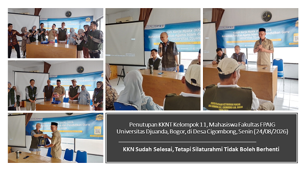 Penutupan_KKNT_Kelompok_11,_Mahasiswa_Fakultas_FPAIG.png