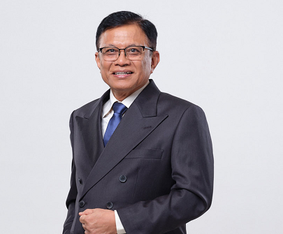 Prof__Didik_J__Rachbini_-_landscape3.png