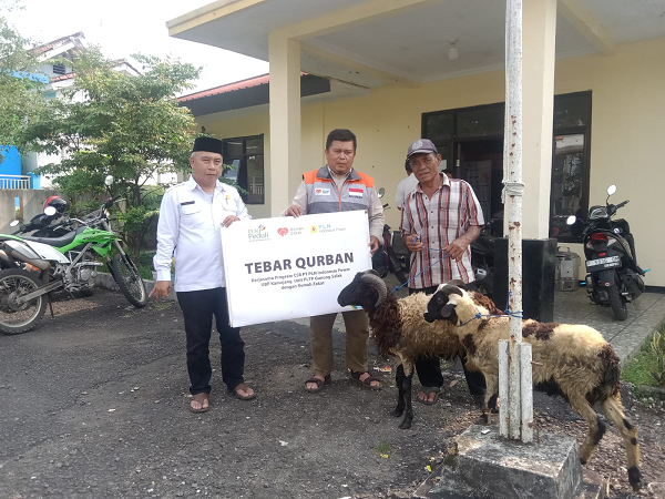 Tebar Qurban PLN Indonesia Power UBP Kamojang PLTP Gunung Salak Bersama Rumah Zakat RZ_QUrban_di_Sukabumi.png