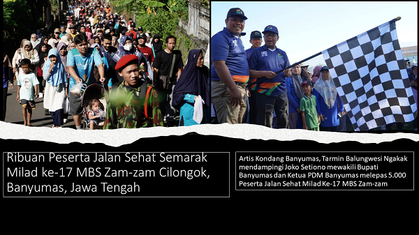 Ribuan_Peserta_Jalan_Sehat_Semarak_Milad_ke-17_MBS.png