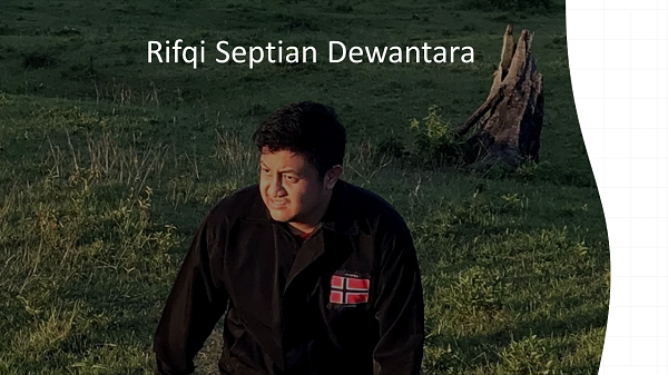 Rifqi_Septian_Dewantara.png