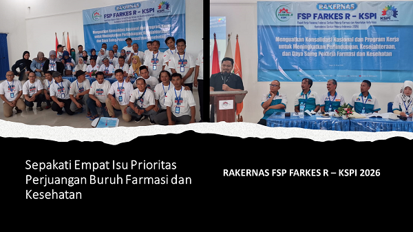 Sepakati_Empat_Isu_Prioritas_Perjuangan_Buruh_Farmasi_dan.png