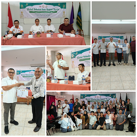 AFI DKI Gelar Raker afi-1.png