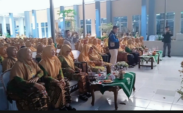 aisyah.png