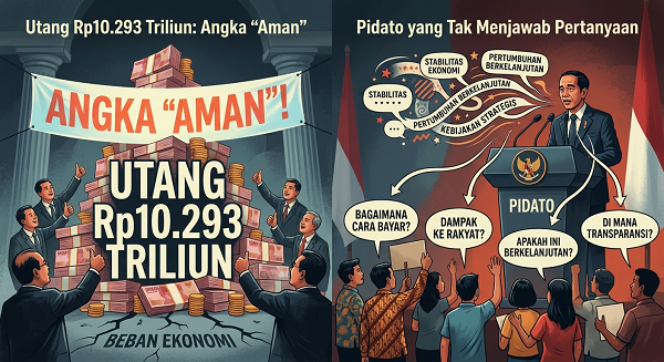 angka_aman.png