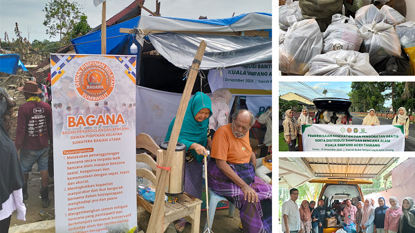 Kolaborasi Roemah Dakwah Indonesia dan BAGANA GR Salurkan Bantuan Tahap ke-3 bagana_sumbagut3.png