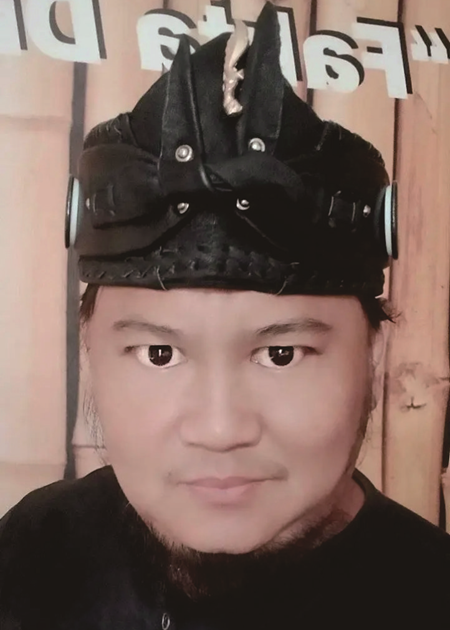 baktiar-1.png
