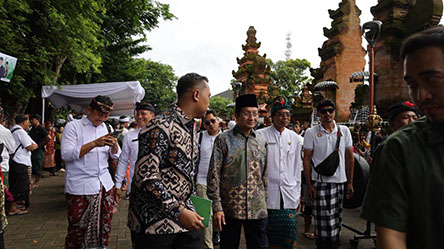 bali-1.jpg