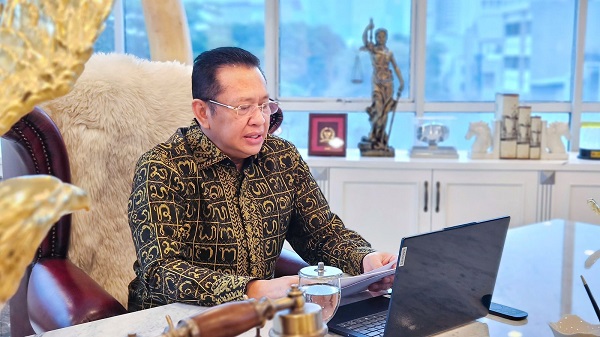 Bamsoet Buka Seminar dan Uji Kompetensi Ikatan Motor Indonesia (IMI) Tahun 2025 bamsoet11_16_31.jpg