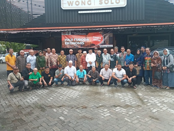 banjarmasin.jpg