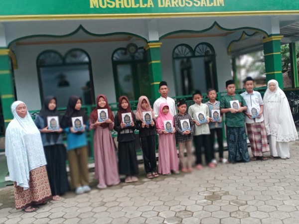 bantuan-alquran_rz_bpkh.jpg
