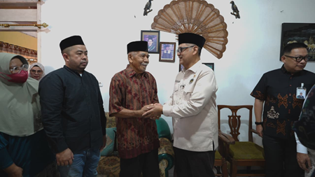 baubau.png