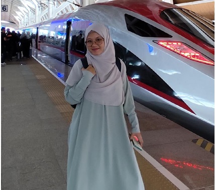 Anak Membutuhkan Perlindungan Hakiki dari Negara bella1.jpg