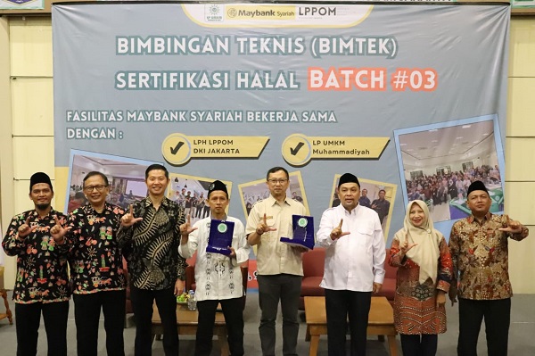 bimtek_halal.jpg
